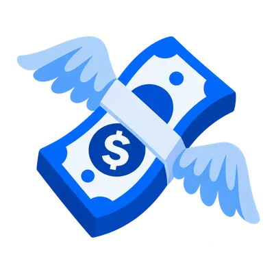 FlyBudget screenshot